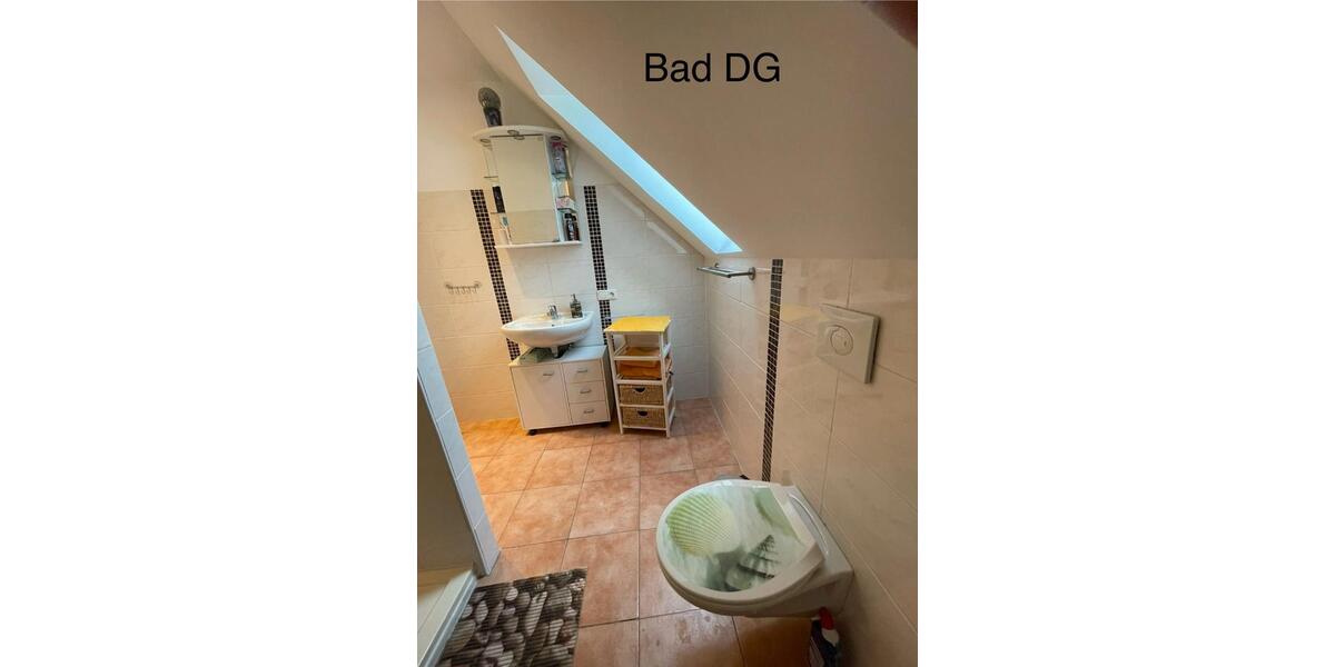 Bungalow Sassnitz - 395.000&euro; | Angebot:26915886