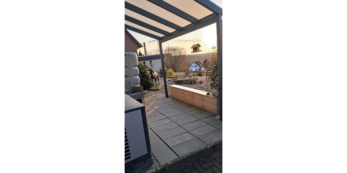 Einfamilienhaus Arnsberg Oeventrop - 7 Zimmer, 130 m&sup2;, 540.000&euro; | Angebot:25854672