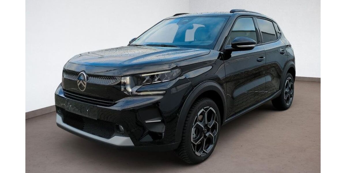 Citroen C3 8.257 km 17.950 &euro; Ingelheim am Rhein (bei Mainz) 55218