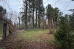 Einfamilienhaus Upgant-Schott Schott - 218.000&euro; | Angebot:25720364