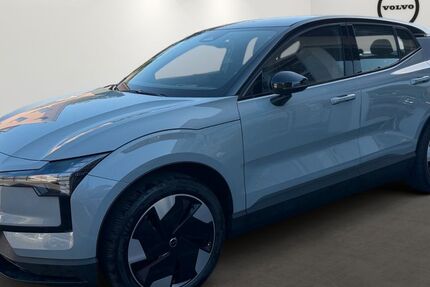Volvo EX30 18.850 km 33.890 &euro; Siegen 57076