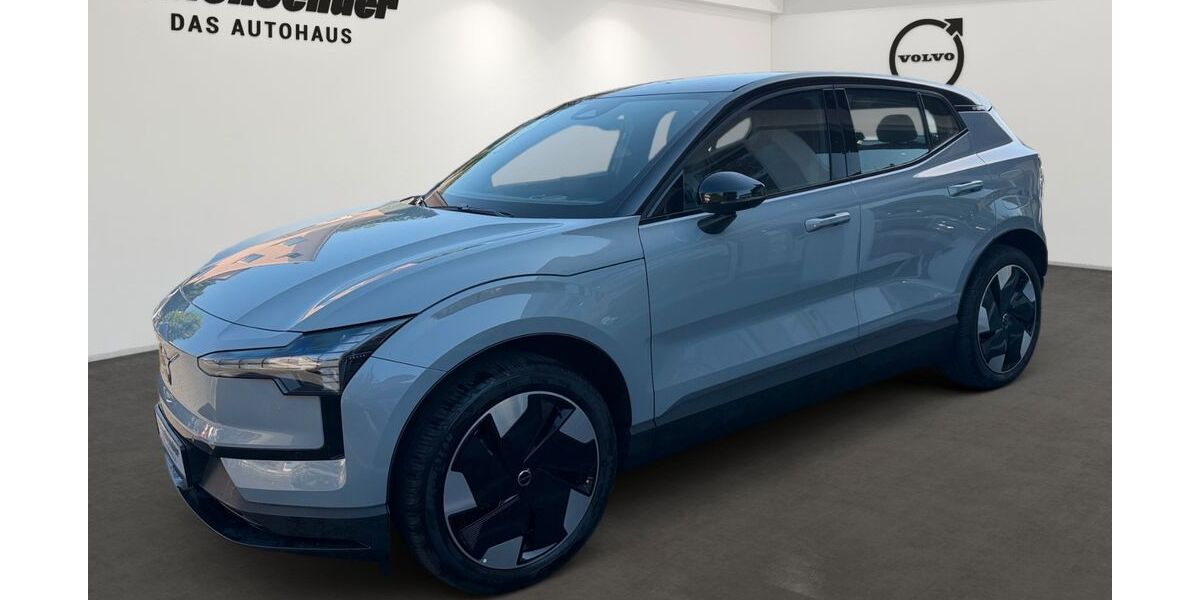 Volvo EX30 18.850 km 33.890 &euro; Siegen 57076