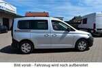 VW Caddy 2.0 TDI BMT (5-Si.) Standhzg Kamera App 54.199 km 21.995 &euro; Donauwörth 86609