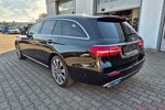 Mercedes-Benz E 400 d T 4M Standheizung, Rückfahrkamera, AHK, Co 200.000 km 19.890 &euro; Rodgau 63110