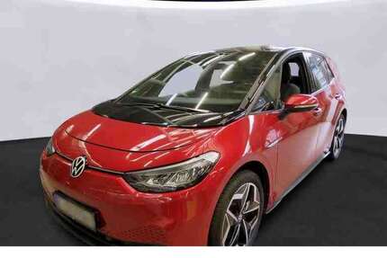 VW ID.3 30.860 km 20.980 &euro; Limburg 65549