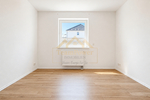 Bereits verkauft! Ein Zuhause fürs beste Alter – komfortabel, modern und perfekt aufgeteilt - Terrassenwohnung Henstedt-Ulzburg Ulzburg | Angebot:27203818