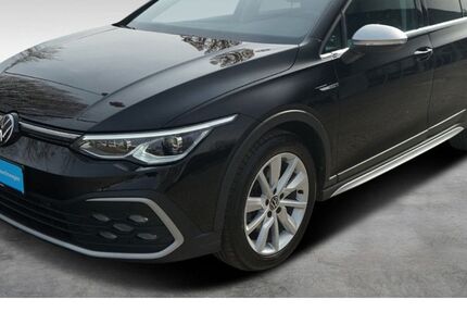 VW Golf 72.984 km 28.450 &euro; Chemnitz 09113