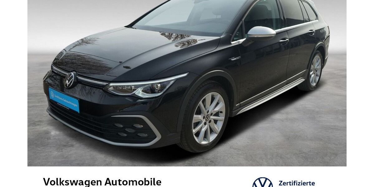 VW Golf 72.984 km 28.450 &euro; Chemnitz 09113