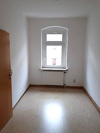 Gewerbeobjekt Riesa Innenstadt - 350.000&euro; | Angebot:25799676