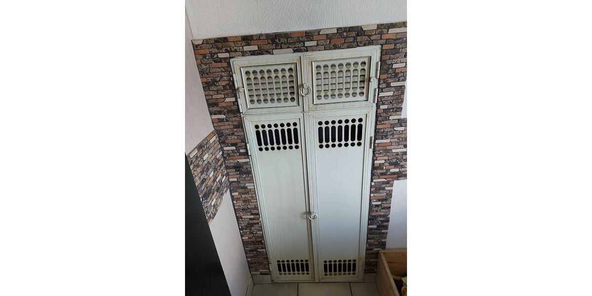 Einfamilienhaus Sontra - 310.000&euro; | Angebot:26517188