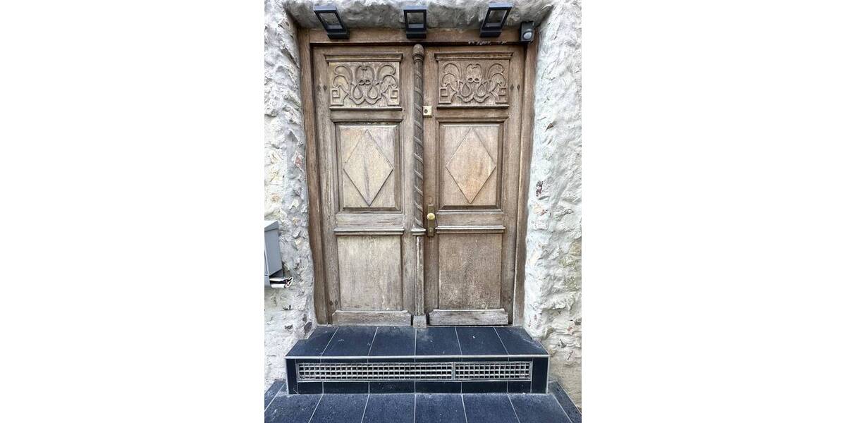Gewerbeobjekt Limburg an der Lahn Limburg - 635.000&euro; | Angebot:26584676