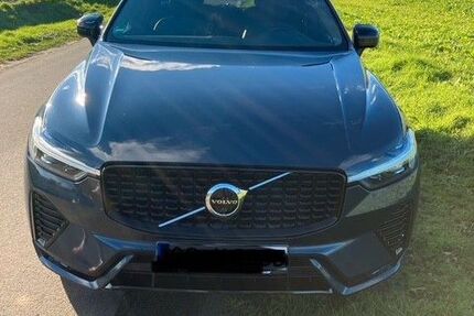 Volvo XC60 120.000 km 29.600 &euro; Osnabrück 49086