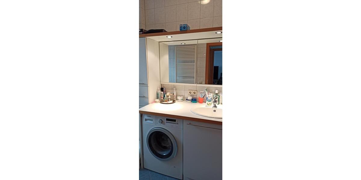 Einfamilienhaus Deizisau - 4.5 Zimmer, 106 m&sup2;, 420.000&euro; | Angebot:25055440