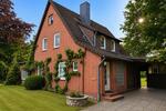 Einfamilienhaus Südheide - 10 Zimmer, 200 m&sup2;, 300.000&euro; | Angebot:26733051