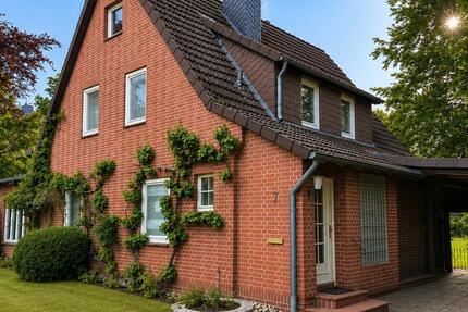 Haus Südheide - 10 Zimmer, 200 m&sup2;, 300.000&euro; | Angebot:26733051