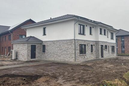 Wohnung Lunden - 3 Zimmer, 58 m&sup2;, 665&euro; | Angebot:24450745