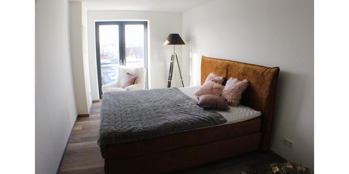 Etagenwohnung Fritzlar - 3.5 Zimmer, 102 m&sup2;, 395.000&euro; | Angebot:26990211