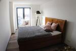 Etagenwohnung Fritzlar - 3.5 Zimmer, 102 m&sup2;, 395.000&euro; | Angebot:26990211