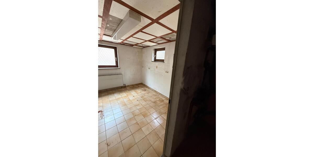 Doppelhaushälfte Neckarsulm - 8 Zimmer, 133 m&sup2;, 485.000&euro; | Angebot:26855689