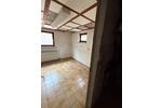 Doppelhaushälfte Neckarsulm - 8 Zimmer, 133 m&sup2;, 485.000&euro; | Angebot:26855689