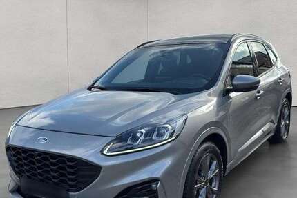 Ford Kuga 20.716 km 23.950 &euro; Frankfurt am Main 60386