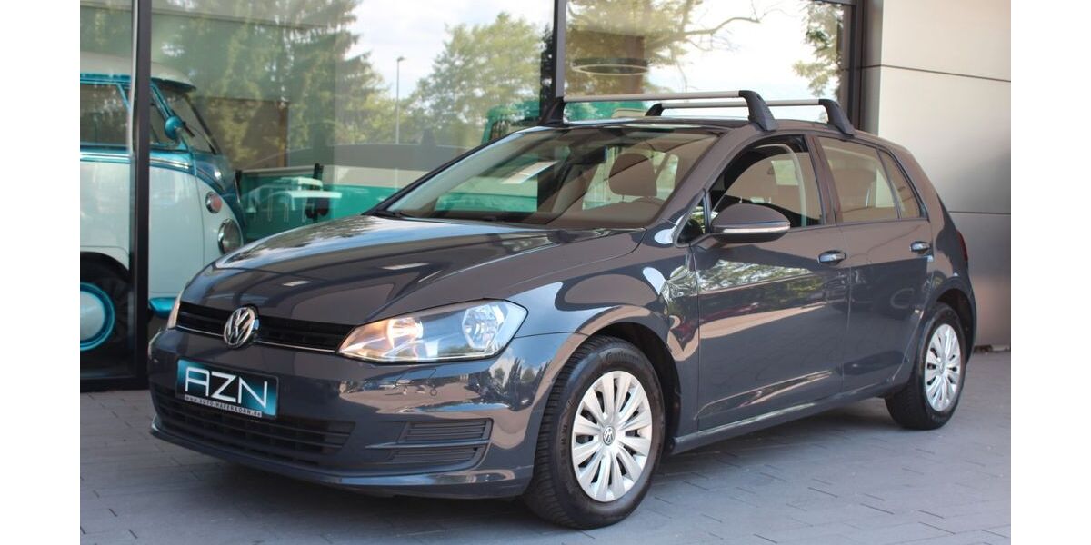 VW Golf 185.000 km 4.900 &euro; Chemnitz 09114