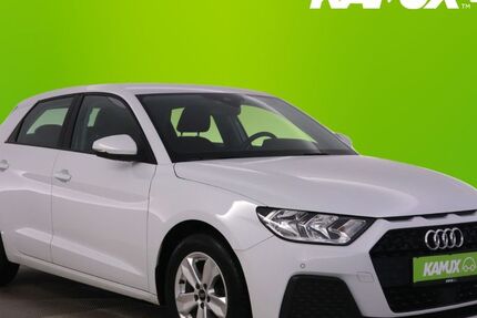 Audi A1 109.636 km 15.700 &euro; Hamburg 22529