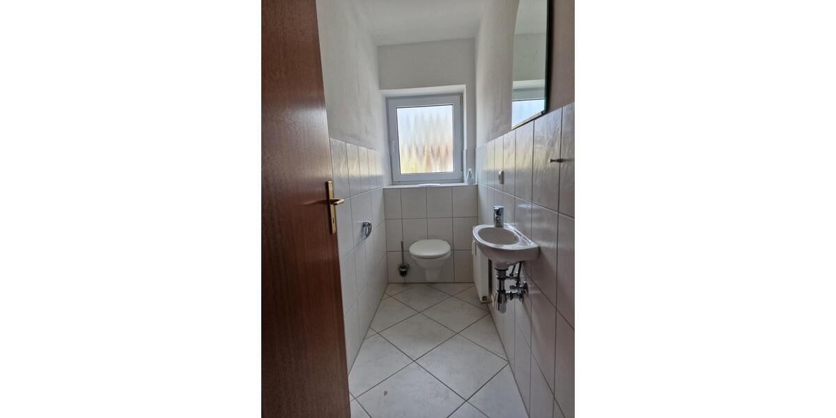Etagenwohnung Oberstdorf - 3.5 Zimmer, 90 m&sup2;, 1.350&euro; | Angebot:26505543
