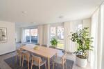 Etagenwohnung Beeskow - 4 Zimmer, 121 m&sup2;, 1.855&euro; | Angebot:26386823
