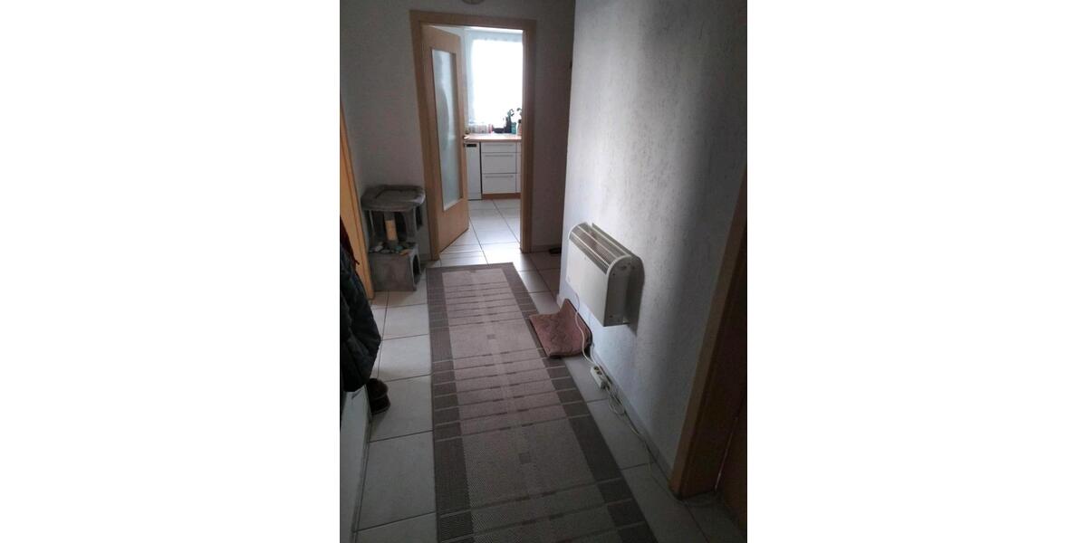 Etagenwohnung Reichertshofen - 3 Zimmer, 78 m&sup2;, 255.000&euro; | Angebot:26722228