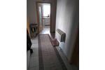 Etagenwohnung Reichertshofen - 3 Zimmer, 78 m&sup2;, 255.000&euro; | Angebot:26722228