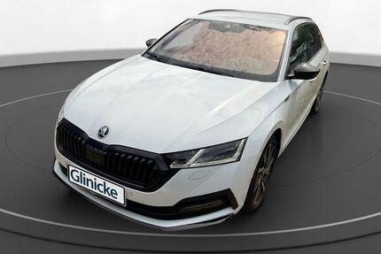 Skoda Octavia 51.710 km 24.980 &euro; Minden 32427