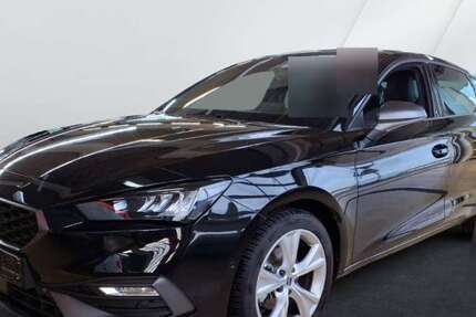 Seat Leon 25.139 km 26.925 &euro; Finowfurt 16244