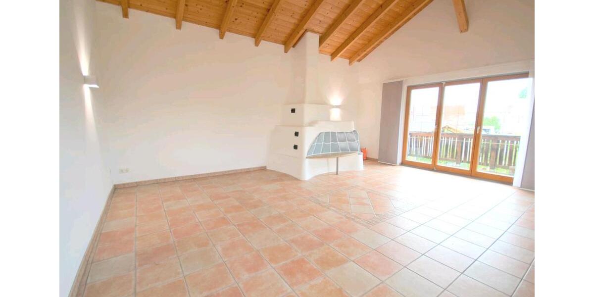 Doppelhaushälfte Simbach am Inn - 7 Zimmer, 160 m&sup2;, 445.000&euro; | Angebot:26840074