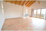Doppelhaushälfte Simbach am Inn - 7 Zimmer, 160 m&sup2;, 445.000&euro; | Angebot:26840074