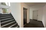 Etagenwohnung Paderborn Kernstadt - 4 Zimmer, 116 m&sup2;, 589.900&euro; | Angebot:26118077