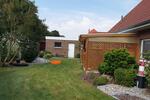 Einfamilienhaus Wittmund - 4 Zimmer, 125 m&sup2;, 300.000&euro; | Angebot:26887111
