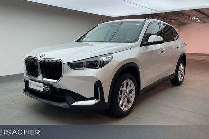 BMW X1 16.495 km 35.450 &euro; Augsburg 86167
