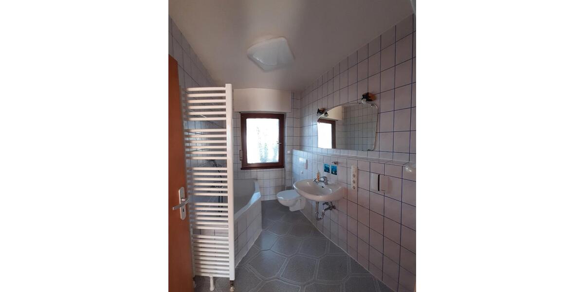 Einfamilienhaus Mommenheim - 579.000&euro; | Angebot:26349644