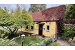 SOLIDES RENDITEOBJEKT - PERFEKT FÜR EINSTEIGER - Mehrfamilienhaus, Wohnhaus Redefin | Angebot:27233838