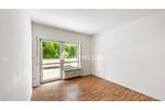77?m² Wohnkomfort mit Südterrasse, EBK und Stellplatz - sofort bezugsfrei in Wurzen