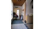 Etagenwohnung Freinsheim - 6 Zimmer, 238.000&euro; | Angebot:26142489