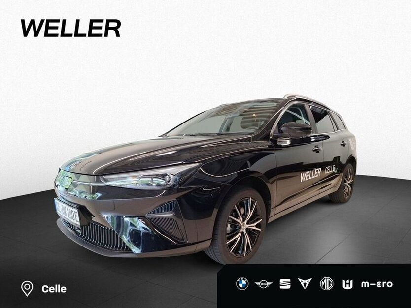 MG5