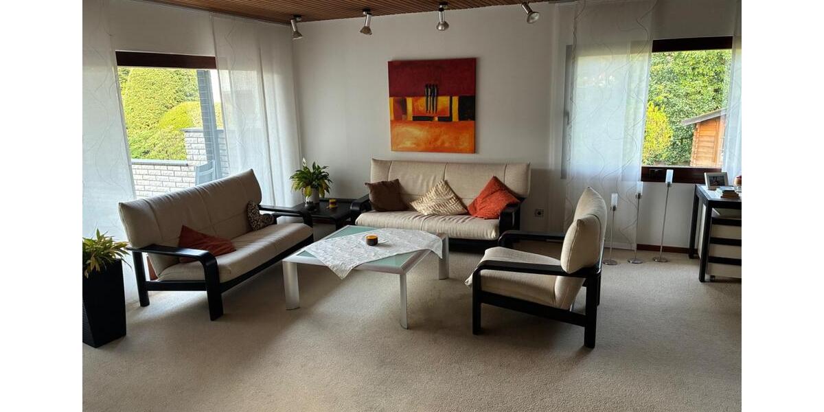 Einfamilienhaus Schloß Holte-Stukenbrock Stukenbrock - 4 Zimmer, 125 m&sup2;, 397.000&euro; | Angebot:26268737