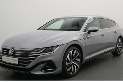 VW Arteon 69.979 km 28.988 &euro; Leverkusen 51379