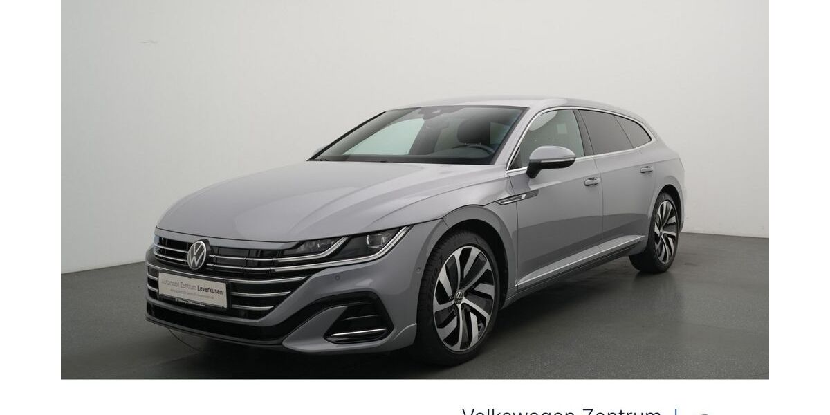 VW Arteon 69.979 km 28.988 &euro; Leverkusen 51379