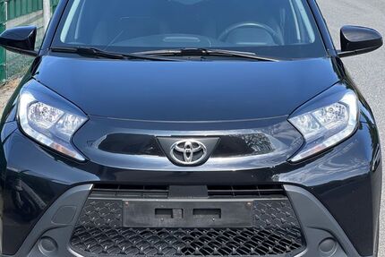 Toyota Aygo (X) 162.937 km 8.499 &euro; Essen 45276