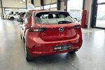 Opel Corsa 1.2 Edition Carplay Kamera DAB 33.340 km 11.720 &euro; Lich 35423