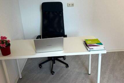 Gewerbeobjekt Bielefeld Innenstadt - 730&euro; | Angebot:25727612