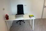Gewerbeobjekt Bielefeld Innenstadt - 730&euro; | Angebot:25727612